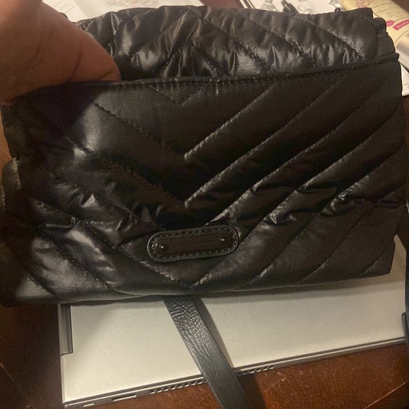 New used once small size - Picture 3 of 3